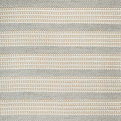 34923-1611 BLACK TIE PLATINUM KRAVET COUTURE UPHOLSTERY