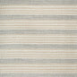 34923-1611 BLACK TIE PLATINUM KRAVET COUTURE UPHOLSTERY