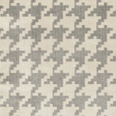 34924-11 SPECTATOR SLATE KRAVET COUTURE UPHOLSTERY