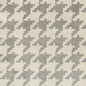 34924-11 SPECTATOR SLATE KRAVET COUTURE UPHOLSTERY
