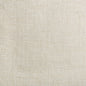 34926-101 KRAVET CONTRACT 34926-101 KRAVET CONTRACT UPHOLSTERY