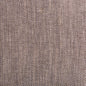 34926-110 KRAVET CONTRACT 34926-110 KRAVET CONTRACT UPHOLSTERY