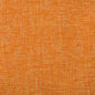 34926-112 KRAVET CONTRACT 34926-112 KRAVET CONTRACT UPHOLSTERY