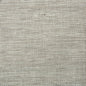 34926-1121 KRAVET CONTRACT 34926-1121 KRAVET CONTRACT UPHOLSTERY