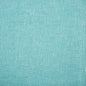 34926-115 KRAVET CONTRACT 34926-115 KRAVET CONTRACT UPHOLSTERY