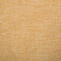 34926-1211 KRAVET CONTRACT 34926-1211 KRAVET CONTRACT UPHOLSTERY