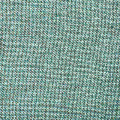 34926-1311 KRAVET CONTRACT 34926-1311 KRAVET CONTRACT UPHOLSTERY