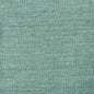 34926-1311 KRAVET CONTRACT 34926-1311 KRAVET CONTRACT UPHOLSTERY