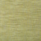 34926-1411 KRAVET CONTRACT 34926-1411 KRAVET CONTRACT UPHOLSTERY