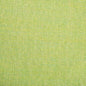 34926-1423 KRAVET CONTRACT 34926-1423 KRAVET CONTRACT UPHOLSTERY