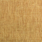 34926-1424 KRAVET CONTRACT 34926-1424 KRAVET CONTRACT UPHOLSTERY