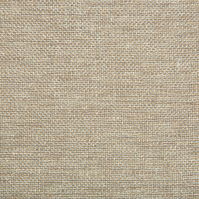 34926-1511 KRAVET CONTRACT 34926-1511 KRAVET CONTRACT UPHOLSTERY