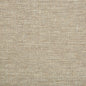 34926-1511 KRAVET CONTRACT 34926-1511 KRAVET CONTRACT UPHOLSTERY