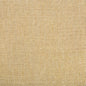 34926-16 KRAVET CONTRACT 34926-16 KRAVET CONTRACT UPHOLSTERY