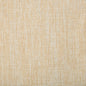 34926-1601 KRAVET CONTRACT 34926-1601 KRAVET CONTRACT UPHOLSTERY