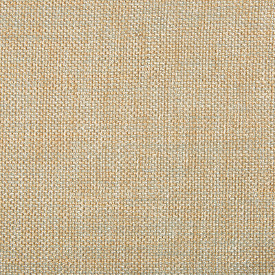 34926-1611 KRAVET CONTRACT 34926-1611 KRAVET CONTRACT UPHOLSTERY