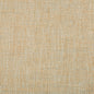 34926-1611 KRAVET CONTRACT 34926-1611 KRAVET CONTRACT UPHOLSTERY