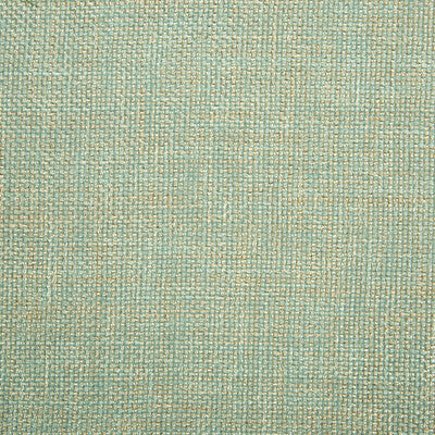 34926-1615 KRAVET CONTRACT 34926-1615 KRAVET CONTRACT UPHOLSTERY