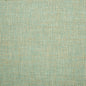 34926-1615 KRAVET CONTRACT 34926-1615 KRAVET CONTRACT UPHOLSTERY