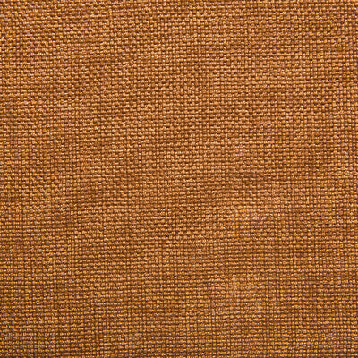 34926-1616 KRAVET CONTRACT 34926-1616 KRAVET CONTRACT UPHOLSTERY