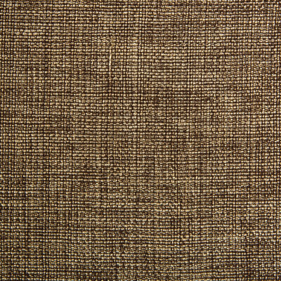 34926-1621 KRAVET CONTRACT 34926-1621 KRAVET CONTRACT UPHOLSTERY