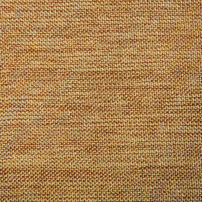 34926-1624 KRAVET CONTRACT 34926-1624 KRAVET CONTRACT UPHOLSTERY