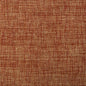 34926-24 KRAVET CONTRACT 34926-24 KRAVET CONTRACT UPHOLSTERY