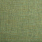 34926-3 KRAVET CONTRACT 34926-3 KRAVET CONTRACT UPHOLSTERY