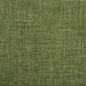 34926-303 KRAVET CONTRACT 34926-303 KRAVET CONTRACT UPHOLSTERY