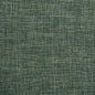 34926-315 KRAVET CONTRACT 34926-315 KRAVET CONTRACT UPHOLSTERY