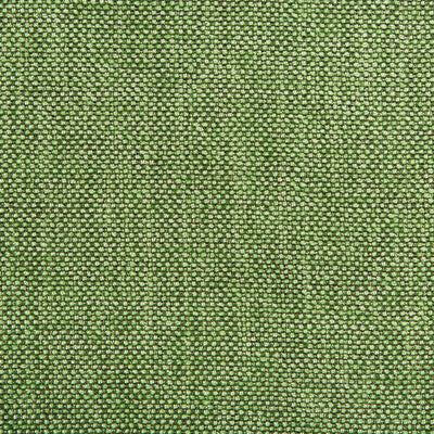 34926-323 KRAVET CONTRACT 34926-323 KRAVET CONTRACT UPHOLSTERY