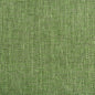 34926-323 KRAVET CONTRACT 34926-323 KRAVET CONTRACT UPHOLSTERY