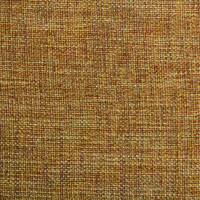 34926-324 KRAVET CONTRACT 34926-324 KRAVET CONTRACT UPHOLSTERY