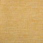 34926-4 KRAVET CONTRACT 34926-4 KRAVET CONTRACT UPHOLSTERY