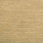 34926-414 KRAVET CONTRACT 34926-414 KRAVET CONTRACT UPHOLSTERY