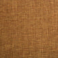 34926-424 KRAVET CONTRACT 34926-424 KRAVET CONTRACT UPHOLSTERY