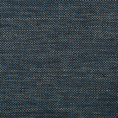 34926-50 KRAVET CONTRACT 34926-50 KRAVET CONTRACT UPHOLSTERY