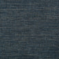 34926-50 KRAVET CONTRACT 34926-50 KRAVET CONTRACT UPHOLSTERY