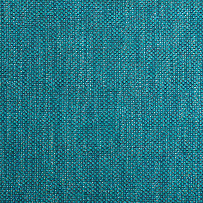 34926-513 KRAVET CONTRACT 34926-513 KRAVET CONTRACT UPHOLSTERY
