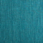 34926-513 KRAVET CONTRACT 34926-513 KRAVET CONTRACT UPHOLSTERY