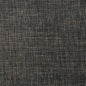 34926-516 KRAVET CONTRACT 34926-516 KRAVET CONTRACT UPHOLSTERY