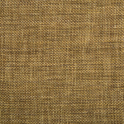 34926-616 KRAVET CONTRACT 34926-616 KRAVET CONTRACT UPHOLSTERY
