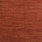 34926-619 KRAVET CONTRACT 34926-619 KRAVET CONTRACT UPHOLSTERY