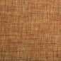 34926-624 KRAVET CONTRACT 34926-624 KRAVET CONTRACT UPHOLSTERY