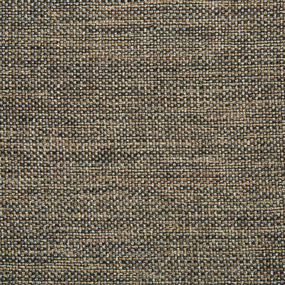 34926-8 KRAVET CONTRACT 34926-8 KRAVET CONTRACT UPHOLSTERY