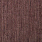 34926-810 KRAVET CONTRACT 34926-810 KRAVET CONTRACT UPHOLSTERY