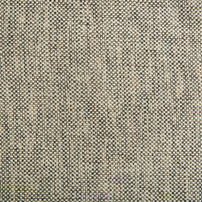 34926-816 KRAVET CONTRACT 34926-816 KRAVET CONTRACT UPHOLSTERY