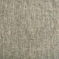 34926-816 KRAVET CONTRACT 34926-816 KRAVET CONTRACT UPHOLSTERY