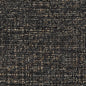 3492 Plain & Solid Onyx Black Charlotte Fabrics
