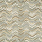 34930-1611 CATWALK LIMESTONE KRAVET COUTURE Fabrics Drapery Upholstery